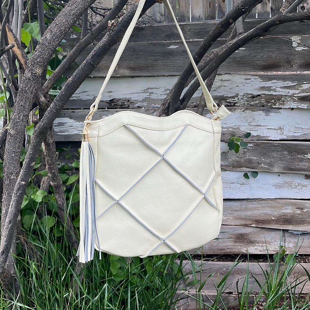 Nyla Noor Handbag